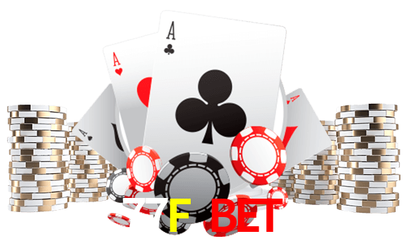 Jogue jogos de pôquer em 77F Bet