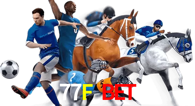 77F Bet