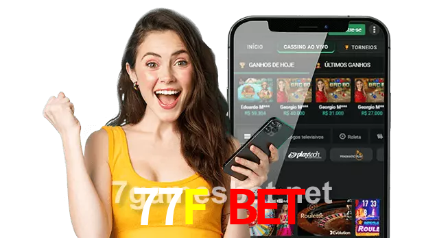 77F Bet