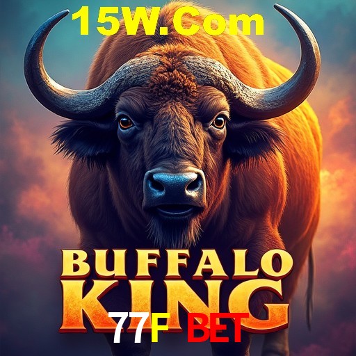 Explorando a Categoria de Eventos em Apostas na 77F Bet