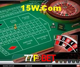 Estatísticas do Jogo 77F Bet