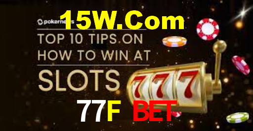 77F Bet