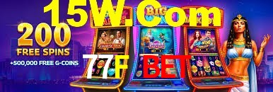 Blackjack Table 77F Bet