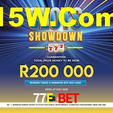 Aviator Game 77F Bet