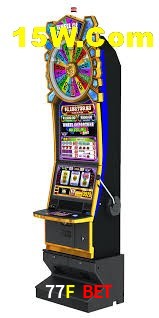 Basketball Betting 77F Bet