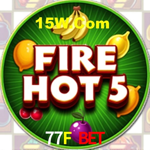 Torneios 77F Bet