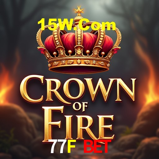 Programa VIP 77F Bet
