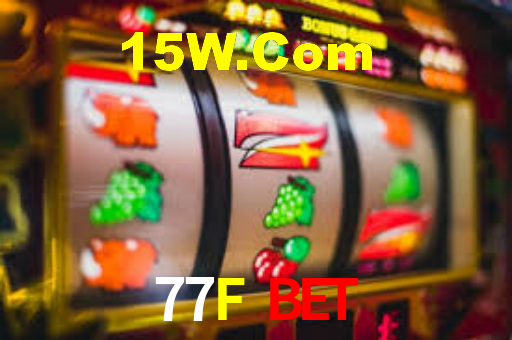 77F Bet