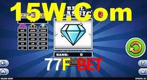 77F Bet