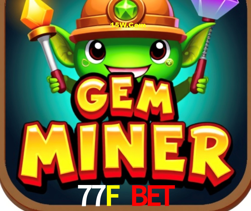 Jogo Spaceman 77F Bet