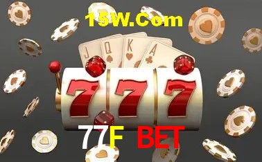 Segurança 2FA 77F Bet
