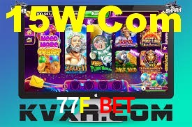 Tournaments 77F Bet