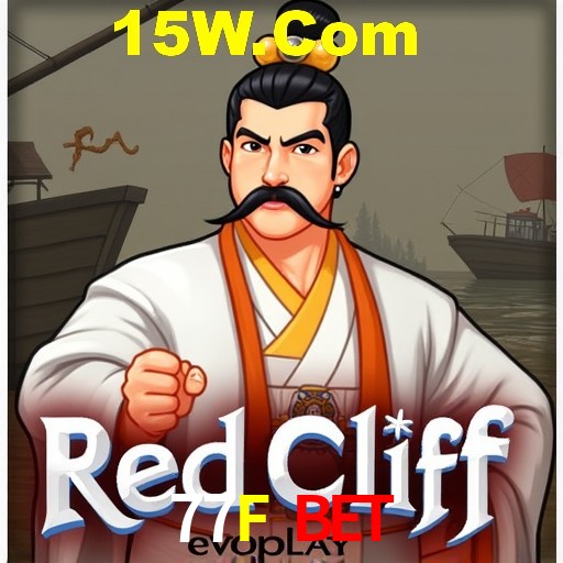 Account Benefits 77F Bet