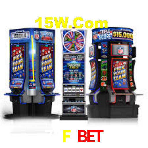 77F Bet - Cassino Online Confiável! - 77F