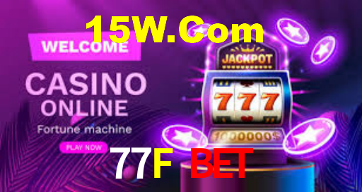 77F Bet