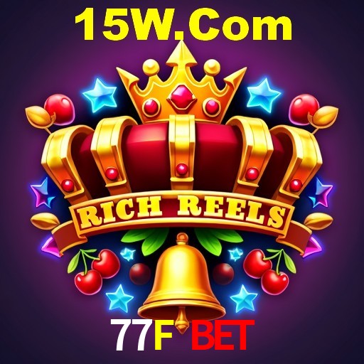 cassino 77F Bet