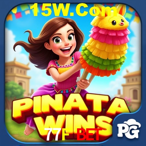 Desvendando o Mundo dos Jogos Virtuais na 77F Bet