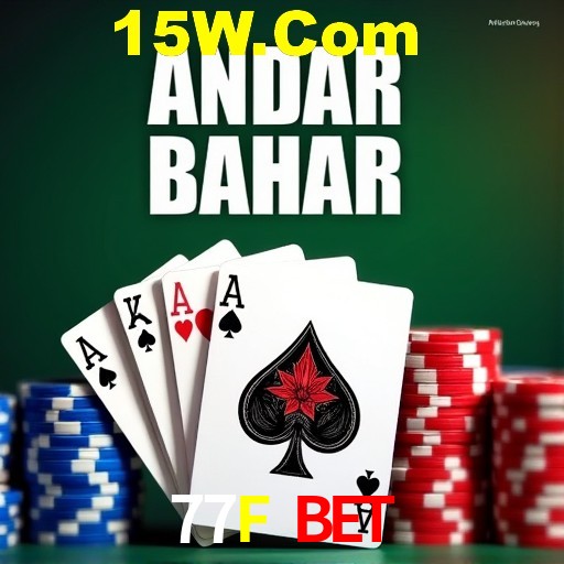 Desvendando o Mundo dos Jogos Virtuais na 77F Bet
