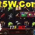 Recursos de Bônus 77F Bet