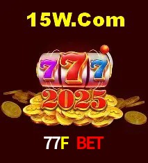 Experiência VIP 77F Bet
