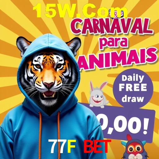 Explorando a Categoria de Eventos em Apostas na 77F Bet