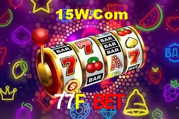 Integração de APIs 77F Bet