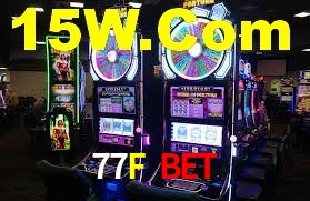 77F Bet
