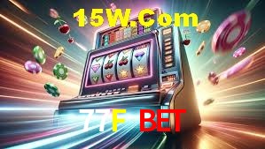 Tennis Betting 77F Bet