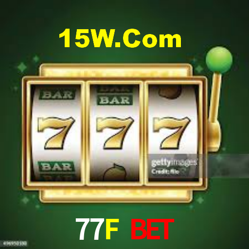 77F Vip