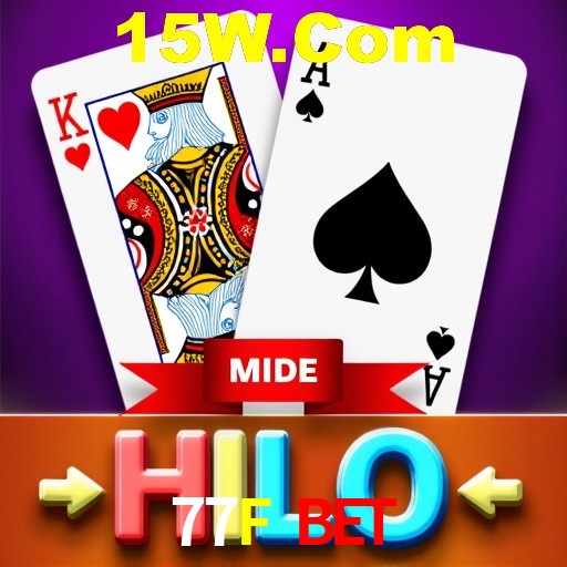 PIX Instantâneo 77F Bet