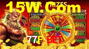 77F Bet