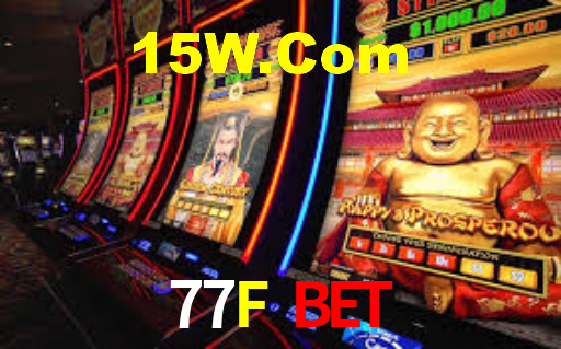 77F Bet