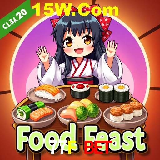 Games Directory 77F Bet