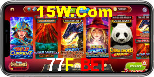 77F Bet,77F