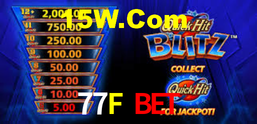 77F Bet,77F