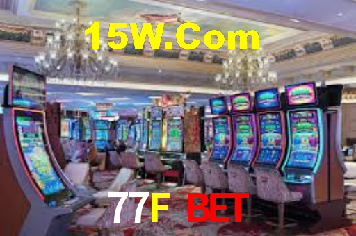 77F Bet,77F