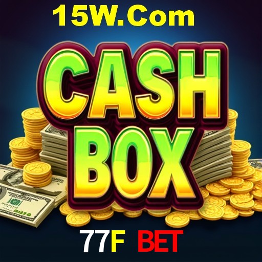 Game Providers 77F Bet