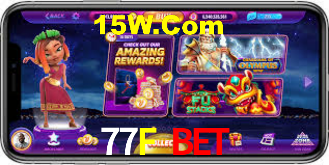 77F Bet,77F