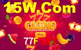 Crash Games Statistics 77F Bet