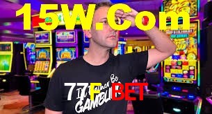 Crash Games Strategies 77F Bet