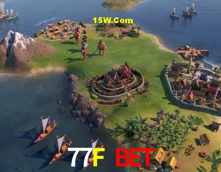 Estratégias Crash Games 77F Bet