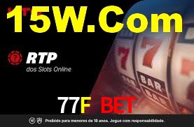 Instant EasyPaisa 77F Bet