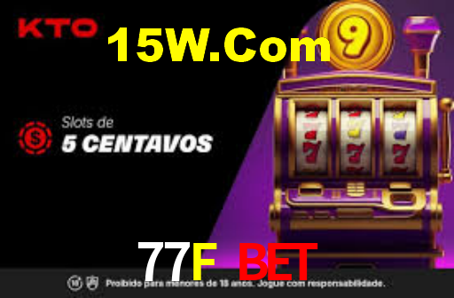 77F Bet: A Experiência de Casino com Jogos de Mesa ao Vivo