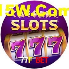 77F Vip