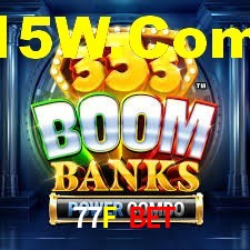 Programa VIP 77F Bet