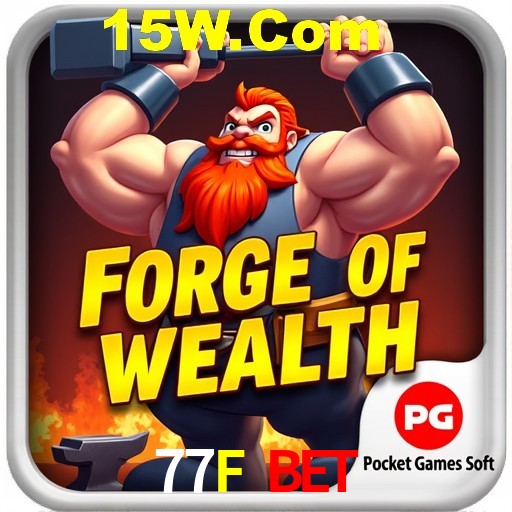 Exclusive Offers 77F Bet