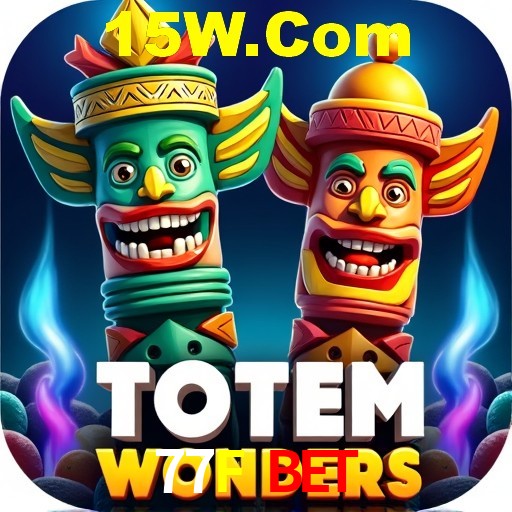 Jogos Exclusivos 77F Bet