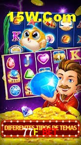 Player Reviews 77F Bet