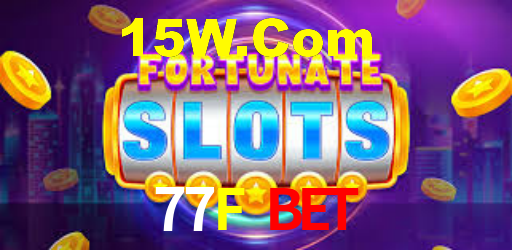 77F Bet,77F