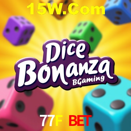 Descubra a Essência do 77F Bet: Nossa História e Compromissos